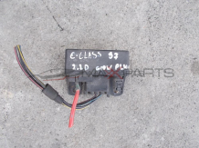 Реле подгрев за MERCEDES BENZ E-CLASS W210 2.2D