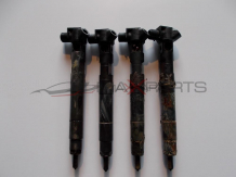 VITO 2.2 CDI 2012 A6510704987