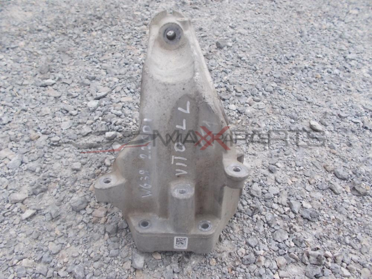 Лапа за MERCEDES BENZ VITO W639 2.2CDI A6512231504 ENGINE MOUNT
