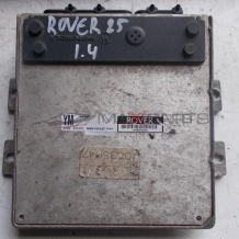 Компютър за ROVER 25 1.4 ENGINE ECU NNN100743 YM A0047