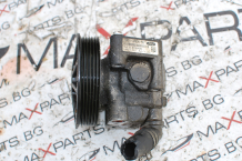 Хидравлична помпа за Ford Transit 2.0TDCI GK21-3A696-BB