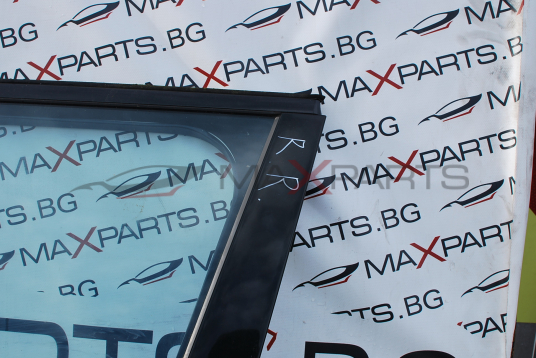 Предна лява врата за Range Rover