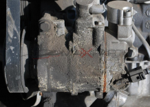 Клима компресор за VW GOLF 6 1.6TSI