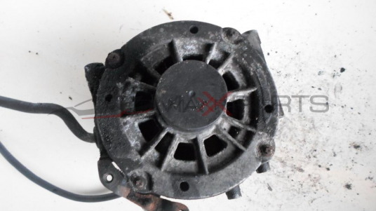 Генератор за MERCEDES E-CLASS W210 3.2 CDI