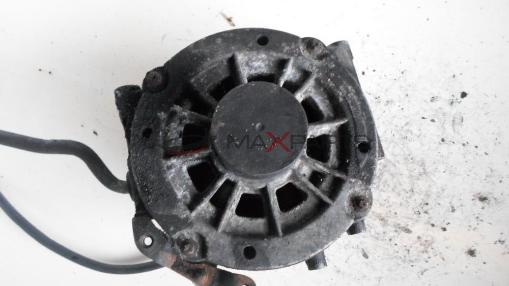 Генератор за MERCEDES E-CLASS W210 3.2 CDI