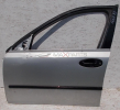 SAAB 93 FRONT L