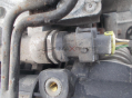 Регулатор налягане за Hyundai i30 1.6CRDI Pressure regulator