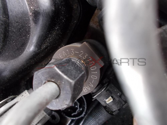 Дюзи за VOLVO V70 2.0D Bi-turbo  VEA13-2370010-AAB