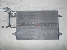 Клима радиатор за VW PASSAT 4