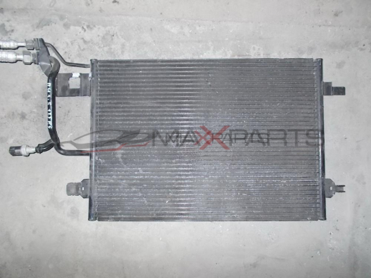Клима радиатор за VW PASSAT 4
