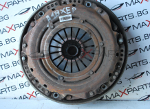 Комплект съединител за OPEL INSIGNIA 1.8i A18XEP