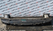 Предна основа под броня за CITROEN C4 PICASSO 1.6HDI