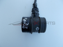 Дебитомер за HONDA ACCORD 2.2 CTDI AIR FLOW METER 0281002658 37980-RBDA-E000