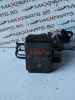 ABS Модул за   LAND ROVER FREELANDER       000007-577D2