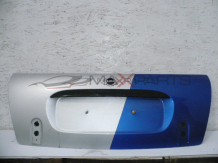 ЗАДЕН КАПАК ЗА MINI 2006