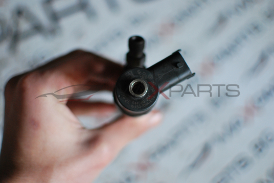 Дюза за HONDA ACCORD 2.2D 0445110296 16450-RMA-E02