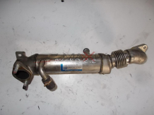EGR охладител за HONDA ACCORD 2.2 CTDI EGR COOLER  18720RBDE00  W810311000