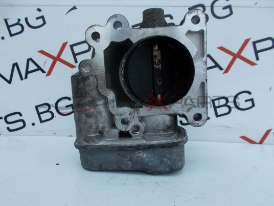 Дроселова клапа за SAAB 93 2.0T THROTTLE BODY