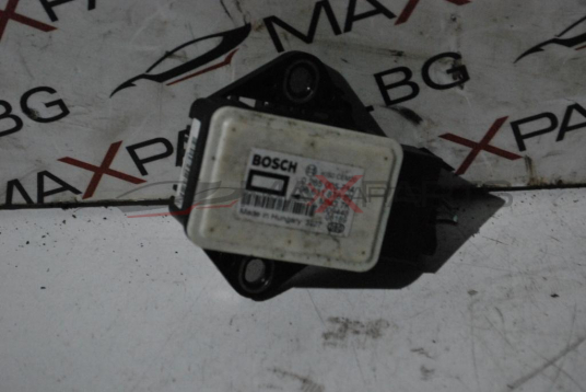 ESP сензор за PEUGEOT 308      0265005714         9663187680