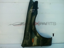 ДЕСЕН КАЛНИК ЗА MAZDA 323 2003 FACE