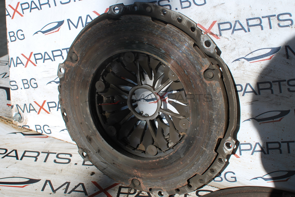 Комплект съединител за Mazda 6 2.2D