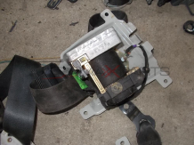 Преден ляв колан за MERCEDES C-CLASS W203 33015929E