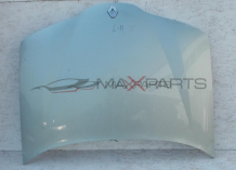 ПРЕДЕН КАПАК RENAULT LAGUNA