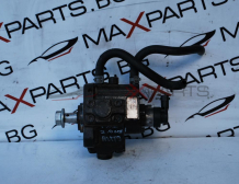 ГНП за OPEL INSIGNIA 2.0CDTI AUTOMATIC  0445010442  55597787