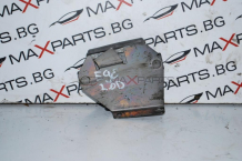 Модул подгревни свещи за BMW 3 E90 2.0D          0 522 120 102