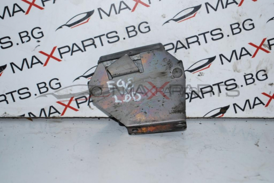 Модул подгревни свещи за BMW 3 E90 2.0D          0 522 120 102