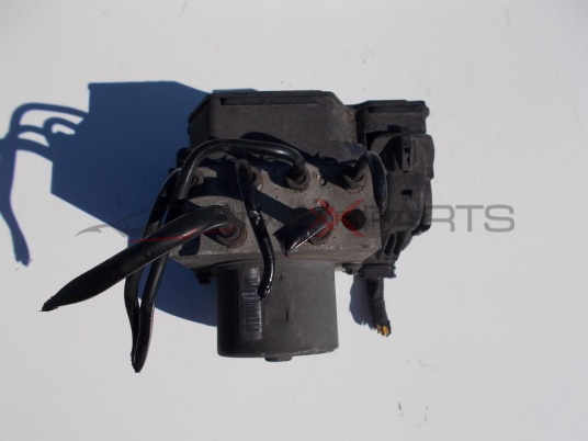 ABS модул за FORD GALAXY 1.8 TDCI ABS PUMP 8G91-2C405-AA  8G912C405AA