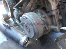 Клима компресор за Audi A4 B7 2.0TDI A/C COMPRESSOR 8E0260805CB GE 6SEU14C TD1 GE447190-6686