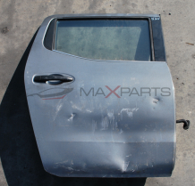 Задна дясна врата за Nissan Navara
