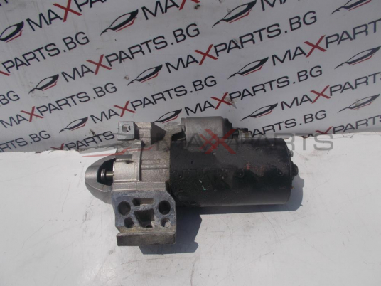 Стартер за BMW F36 Starter 0001148509 857410205