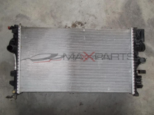 Воден радиатор за OPEL INSIGNIA 2.0 CDTI