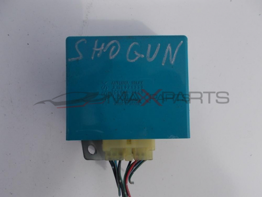 Модул за Mitsubishi Pajero 3.2 DID CONTROL MODULE MB921337