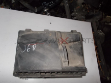 ФИЛТЪРНА КУТИЯ  VOLVO S60 2.5 D5 AIR FILTER BOX
