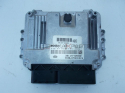Компютър за KIA SORENTO 2.5CRDI ENGINE ECU 0281014673