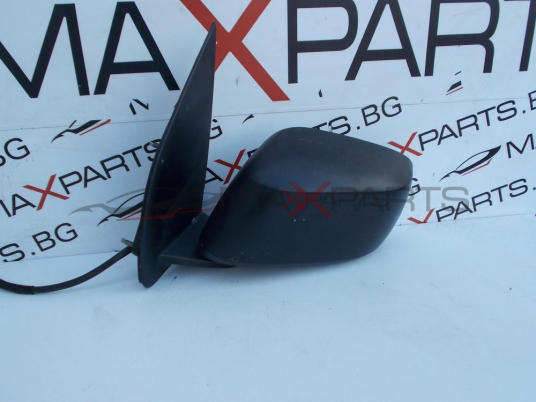 Ляво огледало за Nissan Navara Left Mirror