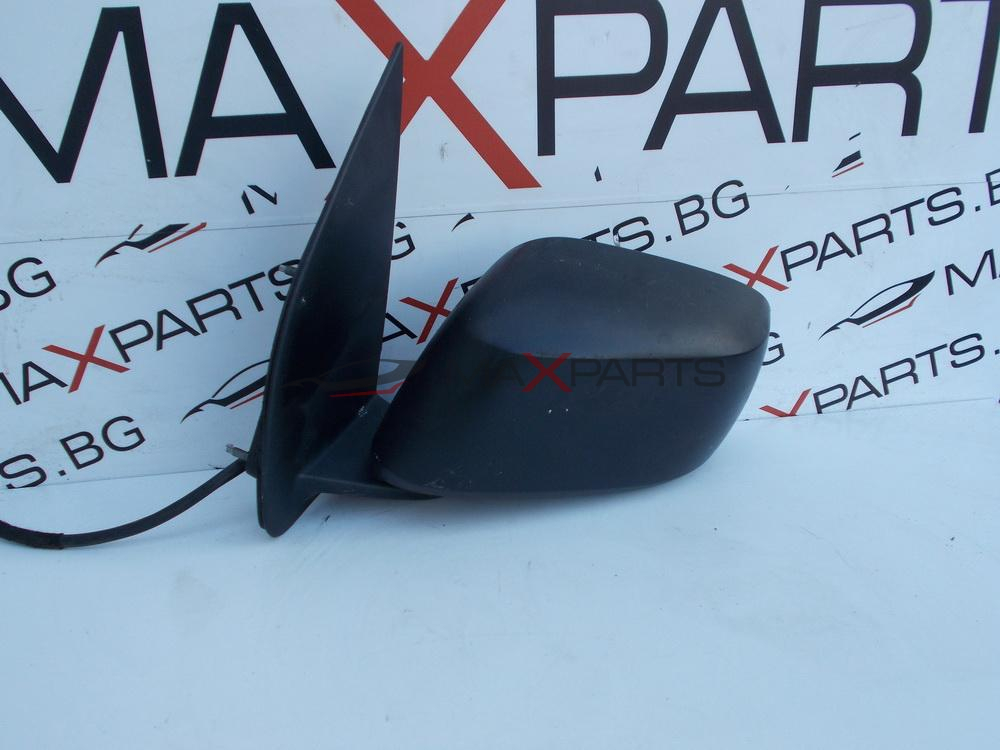 Ляво огледало за Nissan Navara Left Mirror