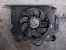 Перка за AUDI A2