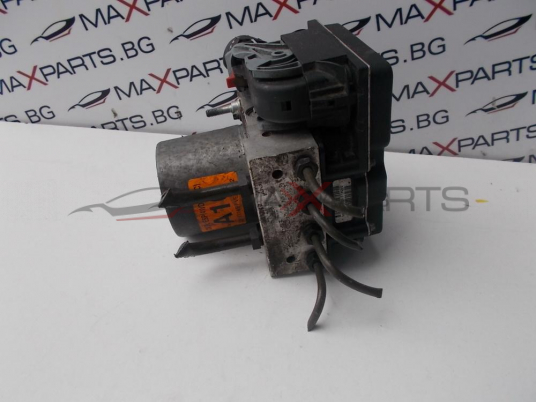 ABS модул за  HYUNDAI  SANTA FE  ABS PUMP  0265230762  58910-2B550  090904/2/2954  0265951248   98824  G0598