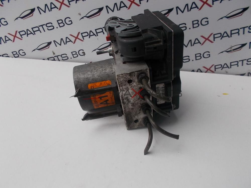 ABS модул за  HYUNDAI  SANTA FE  ABS PUMP  0265230762  58910-2B550  090904/2/2954  0265951248   98824  G0598
