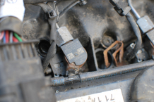 Дюза за Mercedes-Benz W205 2.2 blueCDI A6510703287