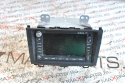 Навигация за Honda CRV BB730PO