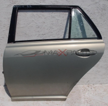 AVENSIS REAR L COMBI