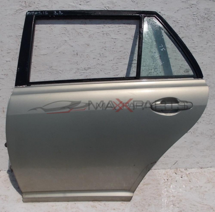 AVENSIS REAR L COMBI