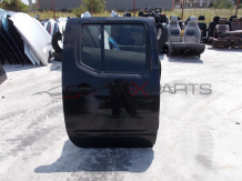 Задна дясна врата за  NISSAN NAVARA  rear right door