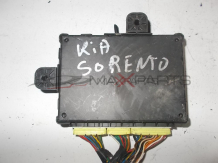 Комфорт модул за KIA SORENTO COMFORT CONTROL MODULE 95411-3E810   954113E810