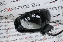 Ляво огледало за Volvo V90